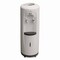 Avanti Cold and Room Temperature Water Dispenser, 3-5 gal, 11.5 x 12. 5 x 34, White WD360 - alternate 1