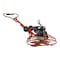 Brave Power Trowel 36 In. Honda GX200 BRPPT110H - alternate 9
