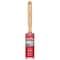 Wooster Wooster Ultra/Pro 1-1/2 in. Firm Flat Paint Brush 4175-1.5 - alternate 1