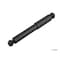 Kyb Gas Shock,  349043 - alternate 2