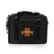 Picnic Time Family Of Brands NCAA Iowa State Cyclones Tarana Superthick Cooler Bag with Removable Shoulder Strap 630-36-179-234-0 - alternate 1