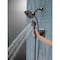 Delta Ashlyn Monitor 17 Series Shower Trim with In2ition T17264-RB-I - alternate 7