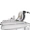 Zeeline By Milton 3:1 Equipment Package for IBC Totes with Digital Dispensing Nozzle, 30 ft. Reel ZEPKGIBC1 - alternate 6