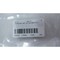 Schneider Electric TSX COMPACT DISCRETE INPUT MODULE 16 X 24V-DC DEP 217/AS-BDEP-217 - alternate 8