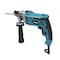 Shop Series 1/2'' 7 Amp Hammer Drill SS3105 - alternate 4