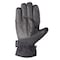 Wells Lamont Men's Outdoor Winter Gloves Black XL, PR 1075XLK-NEW - alternate 2