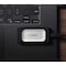 Kingston XS2000 500 GB Portable Rugged Solid State Drive - External SXS2000/500G - alternate 2