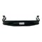 John Deere DEFLECTOR, OEM AT353157 - alternate 2