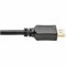 Tripp Lite HDMI TO VGA ACTIVE ADAPTER CAB P566-003-VGA - alternate 8