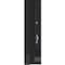 Viewsonic 65 ViewBoard 4K Ultra HD Interactive Flat Panel IFP6550 - alternate 21