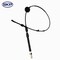 Skyward Automotive Products Automatic Transmission Shifter Cable,  SK721148 - alternate 1