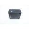 Abb CURRENT TRANSFORMER 5:1 600V-AC 190X1000 - alternate 5