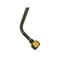 Caterpillar PIPE, CATERPILLAR OEM 2399154 2399154 - alternate 5