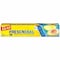 Glad Press'n Seal Food Plastic Wrap, No Color CLO70441 - alternate 1