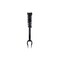 Fcs Struts Suspension Strut And Coil Spring Assembly 1345785R - alternate 1