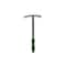Yard Butler Weeder Terra 15in Steel Steel Handle Black TT-1W - alternate 4