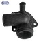 Skyward Automotive Products Engine Coolant Thermostat Housing,  SK902783 - alternate 1