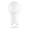 Viribright Lighting A19 GU24 60W Equivalent 6500K A19-GU24-65K-640337 - alternate 3