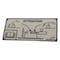 Cnh DECAL, CNH OEM 84146234 84146234 - alternate 1