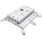 Chief Heavy Duty Universal Projector Mount - White - 250 lb Load Capacity VCMUW - alternate 1