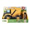 Tomy John Deere Toys Build-A-Buddy Dump Truck, 18 months and Up 47508 - alternate 3