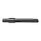 Caterpillar SHAFT, CATERPILLAR OEM 1036069 1036069 - alternate 5