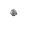 Caterpillar CONNECTOR, OEM 2410384 - alternate 2