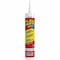 Flex Paste Flex Seal Family of Products Flex Paste White Rubberized Paste 9 fl. oz. PFSWHTR10 - alternate 1