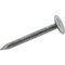 Do It Best Do it 1-1/4'' 11 ga Electrogalvanized Roofing Nails, 1090 Ct. 5 Lb. 708522 - alternate 1