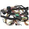 Caterpillar HARNESS ASM-O, OEM 3266140 - alternate 4
