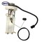 Skyward Automotive Products Fuel Pump Module Assembly,  SKEFP036 - alternate 2