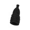 Komatsu CAP PROTECTIVE, KOMATSU OEM 25672140 25672140 - alternate 4
