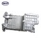 Skyward Automotive Products Engine Oil Pan,  SK264520 - alternate 2
