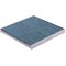 Premium Guard Cabin Air Filter,  PC5644X - alternate 6