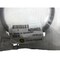 John Deere HYDRAULIC HOSE, JOHN DEERE OEM AZ56823 AZ56823 - alternate 1
