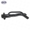 Skyward Automotive Products Fuel Tank Filler Neck,  SK577282 - alternate 2