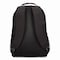 Targus Ascend Backpack, Fits Devices Up to 16in, Polyester, 12.5 x 7 x 18.6, Black TSB710US - alternate 8