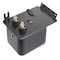 Ilc Allanson INTERNATIONAL Replacement Transformer ALN2721-619 - alternate 1