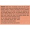 Shea Moisture Coconut and Hibiscus Curl Enhancing Smoothie, 3.2 Fluid Ounce, 24PK 62746711 - alternate 4