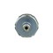 T Series Standard Motor Products, Oil Pres Gauge Sw,  PS323T - alternate 4