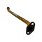 Caterpillar TUBE ASM, OEM 6N8914 - alternate 3