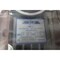Ipts RIGHT ANGLE GEAR REDUCER 5:1 IBLC040 - alternate 12