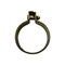 John Deere CLAMP, OEM AN192709 - alternate 3