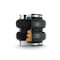 Pacbrake ALPHA XD PRO Helper Spring Kit HP10387-X-J - alternate 3