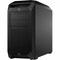 Hp SBUY HP Z8G5 W53535X 32GB/1TB PC INTEL XEON W5-3535X, 1TB SSD, 32GB DDR5, NVD RT B3NR4UT#ABA - alternate 3
