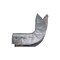 Caterpillar INSULATION-E, CATERPILLAR OEM 4919036 4919036 - alternate 1