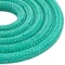 Samson Stable Braid (Green) 3/4 in. x 600 ft. STB34-600-NS - alternate 4