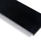 Apollo Tile Black 4x12 Eastern Black Marble Honed Subway Floor and Wall Tile 5 sqft/case, 15PK APLFTX88412HA - alternate 9