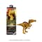 Jurassic World Dinosaur Action Figures JGC04 - alternate 10