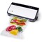 Foodsaver Vacuum Sealer Machine System with Bonus Handheld Vacuum Sealer in White FM2437 - alternate 1